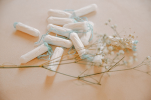 Agence immobilière commerciale Le Tampon